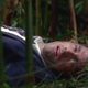 Force crashing onto a mysterious island can sure take it out of you.